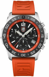 Luminox XS.3149