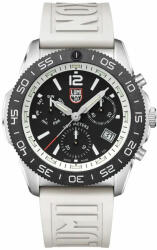 Luminox XS.3141