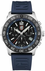 Luminox XS.3143