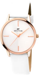 Bentime 005-9MB-PT510118A