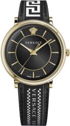 Versace VE5A019/21 Ceas