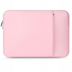Tech-Protect Neopren 14 - Pink Geanta, rucsac laptop