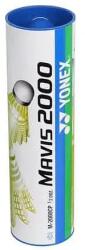 YONEX Mavis 2000 6 db