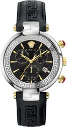 Versace VE2M001/21 Ceas