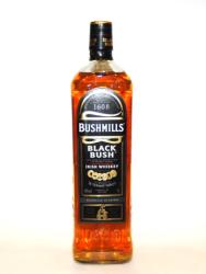 Bushmills Black Bush 1 l 40%