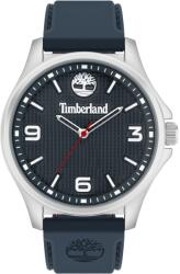 Timberland TBL.15947JYS/03P Ceas