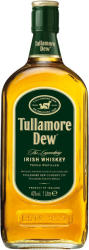 Tullamore D.E.W. 1 l 40%
