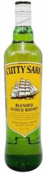 Cutty Sark 0,7 l 40%