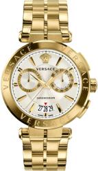 Versace VE1D004/19 Ceas