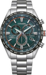 Citizen CB5946-82X