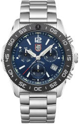 Luminox XS.3144