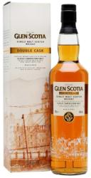 Glen Scotia Double Cask 0,7 l 46%