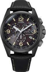 Citizen CB5925-15E
