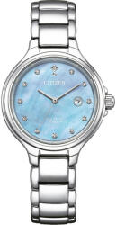 Citizen EW2680-84N