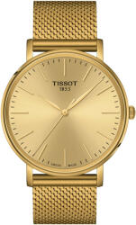 Tissot T143.410.33.021.00
