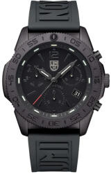 Luminox XS.3141.BO