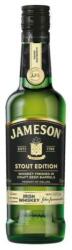 Jameson Caskmates Stout Edition 0,2 l 40%