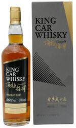 Kavalan King Car 0,7 l 46%