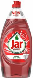 Jar Extra+ Red Forest Fruits 905 ml