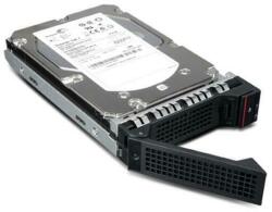 Lenovo ThinkSystem SFF MV Entry 960GB SATA3 (4XB7A38273)