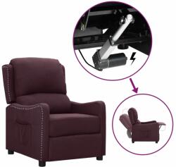 Vásárlás: Fotel és ülőke - Árak összehasonlítása, Fotel és ülőke boltok,  olcsó ár, akciós Fotelek és ülőkék #128