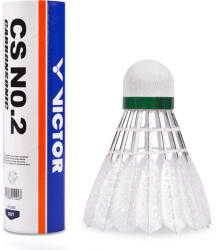 VICTOR Carbonsonic CS NO. 2 6 db