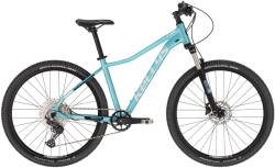 Kellys Vanity 90 27.5 (2022) Kerékpár