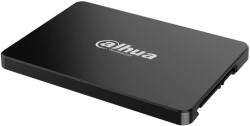 Dahua E800 2.5 128GB SATA3 (DHI-SSD-E800S128G)