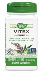 Nature's Way Vitex kapszula 100 db