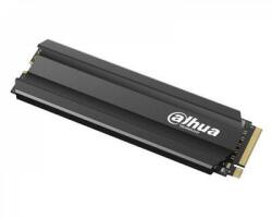 Dahua E900N 256GB M.2 (DHI-SSD-E900N256G)