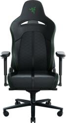 Razer Enki black RZ38-03720300-R3G1
