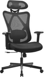 Antares Cope black