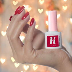 hi hybrid 245 Classic Red 5 ml (912087)