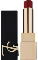 Yves Saint Laurent Rouge Pur Couture The Lipstick 10