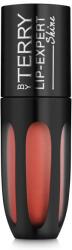 By Terry Lip-Expert Shine 14 Coral Sorbet