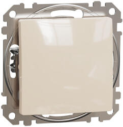 Schneider Electric SDD112106