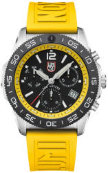 Luminox XS.3145 Ceas