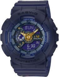 Casio BA-110XSM-2AER