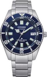 Citizen NB6021-68L Ceas