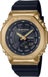 Casio GM-S2100GB-1AER