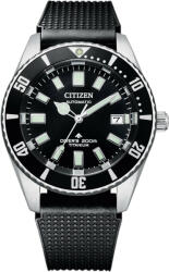 Citizen NB6021-17E