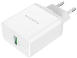 CANYON CNE-CHA24W