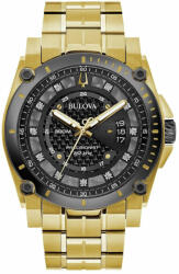 Bulova 98D156 Ceas