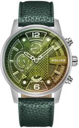 Police PEWJF2203307