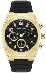 Police PEWJQ2226702