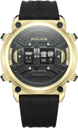 Police PEWJP2228501 Ceas