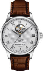 Tissot T006.407.16.033.01 Ceas