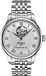 Tissot T006.407.11.033.02 Ceas