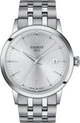 Tissot T129.410.11.031.00