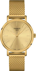 Tissot T143.210.33.021.00 Ceas